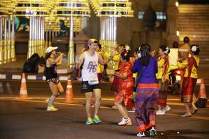 BIB: 
                            <button type="button" onclick="openModal(24382121)" class="btn btn-primary btn-sm float-right btn-popup" data-toggle="modal" data-target=".modal-high-quality">
                        <i class="fas fa-shopping-cart"></i> Add to Cart
                    </button>
                                            <button type="button" onclick="isThisMe(24382121, true)" class="btn btn-success btn-sm float-right btn-popup btn-isme hidden" data-toggle="tooltip" data-placement="bottom" title="นี่คือรูปของคุณใช่ไหม คลิกที่นี่เพื่อเอาเข้าอัลบั้ม">
                        <i class="fas fa-plus"></i> Add to album
                    </button>
                    <button type="button" onclick="isThisMe(24382121, false)" class="btn btn-warning btn-sm float-right btn-popup btn-isnotme hidden">
                        <i class="fas fa-ban"></i> Remove from album
                    </button>